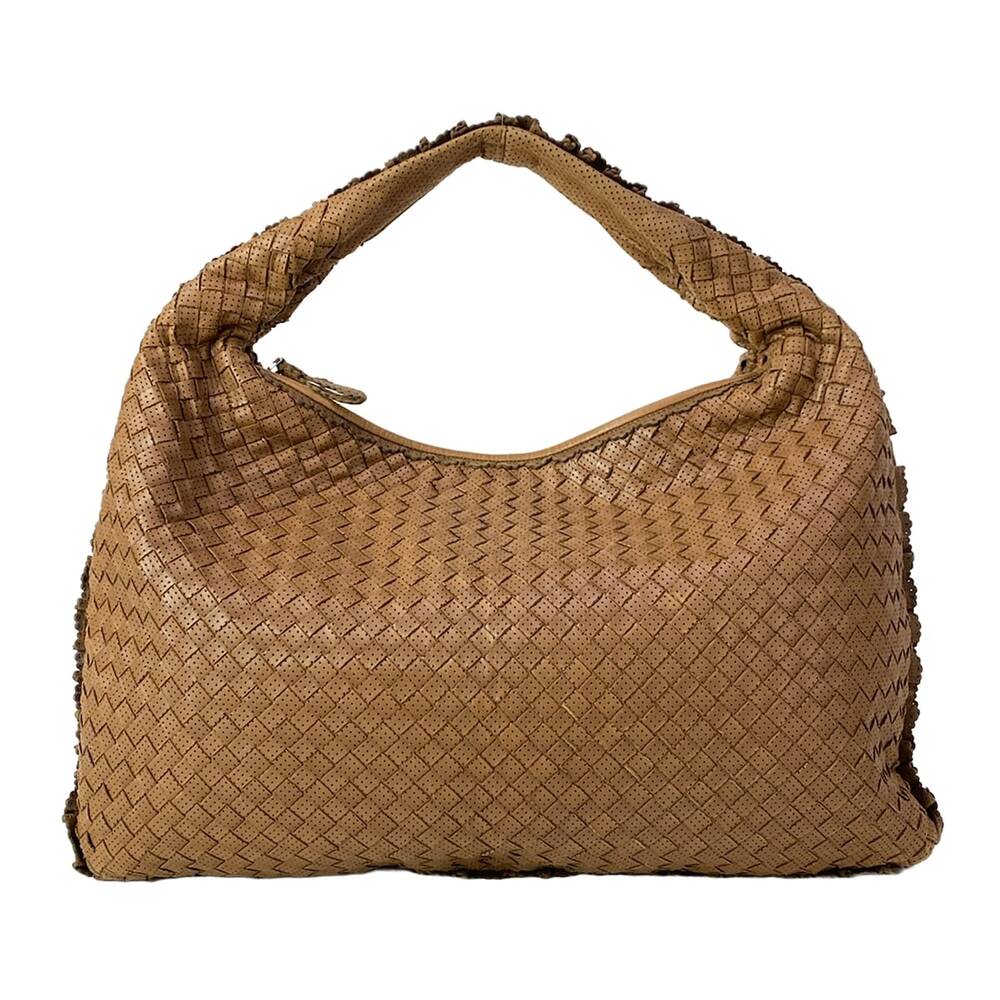 Bottega Veneta Medium Veneta bag Handbag 115654 - Picture 1 of 15